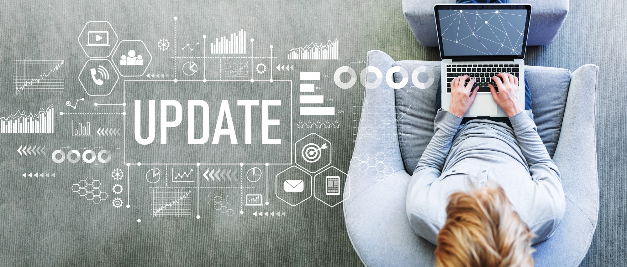 Staying Updated: How to Update WordPress Plugins