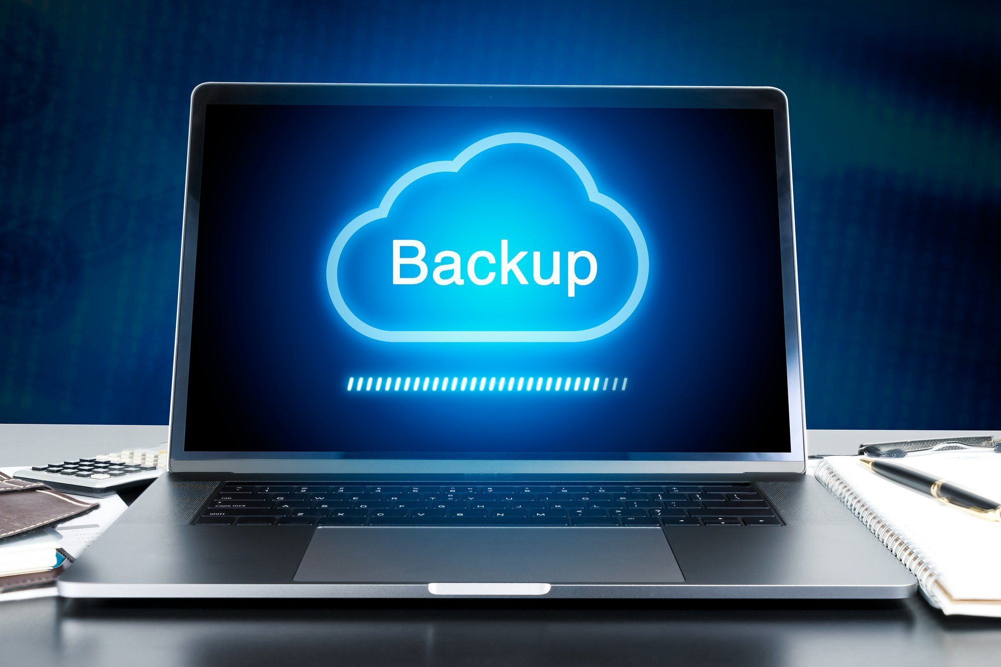 How to Backup a WordPress Site: Your Step-By-Step Guide