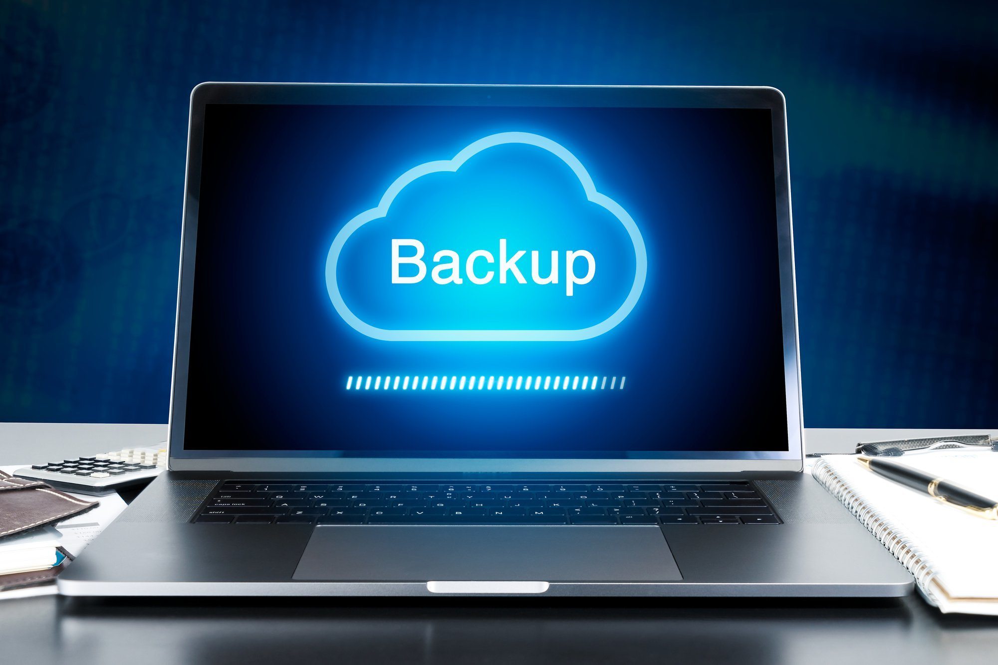 How To Backup Wordpress Site Godaddy