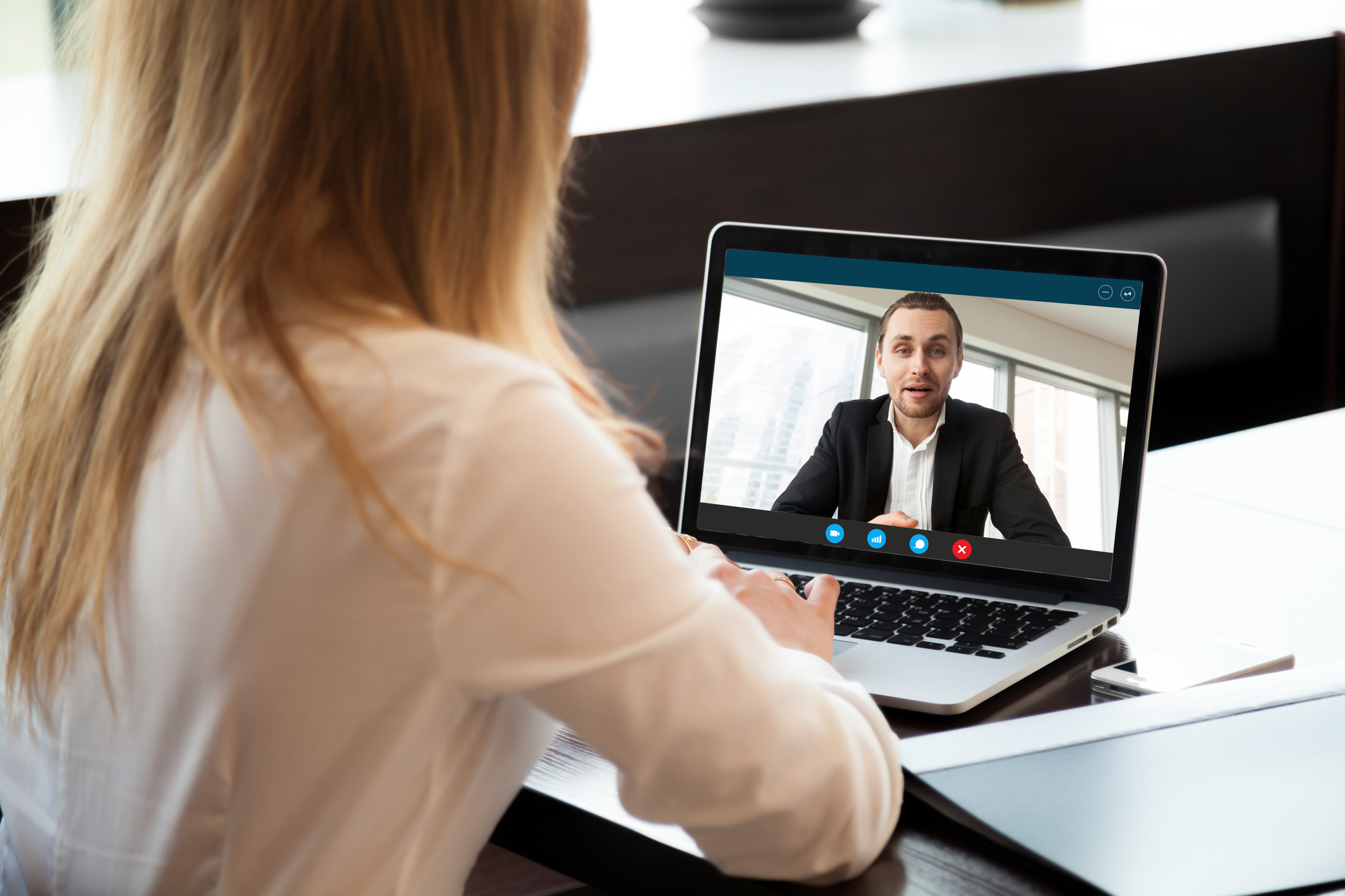 Top 3 Effective Ways to Conduct a Virtual Meeting