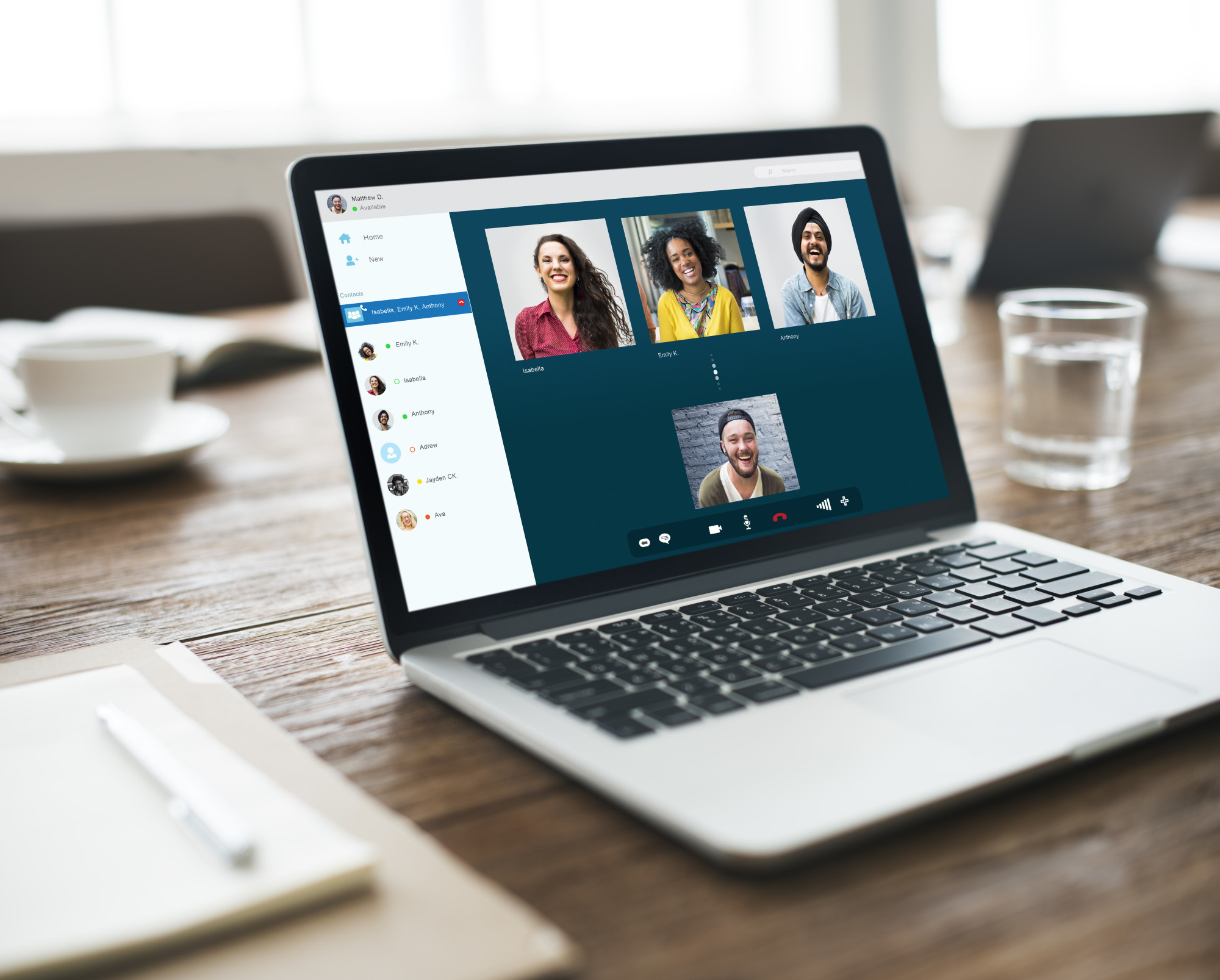 How to Host a Successful Zoom Webinar Meeting: 5 Handy Tips