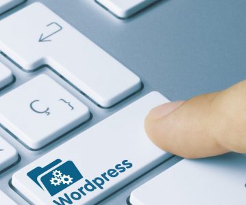 WordPress Updater – How to Automatically Download WordPress Updates